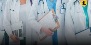 VIDEO: Medicina interna es la especialidad con más postulaciones en concurso de residencias