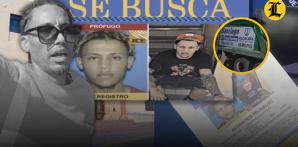 VIDEO: Policía investiga hipótesis de caso chofer municipal con deuda económica