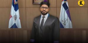 VIDEO: Caso Jet Set: Juez Raymundo Mejía recesa audiencia preliminar para este viernes