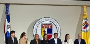 VIDEO: Sistema científico nacional crece pero aún depende del apoyo internacional, según investigación