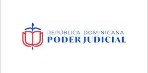 EN VIVO: Audiencia proceso Antonio Espaillat y Maribel Espaillat (núm. 2025-0150267). Fecha 1 de mayo 2026