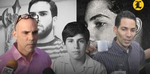 ¿Arrepentimiento o evasión? El regreso a la libertad de los asesinos de Llenas Aybar