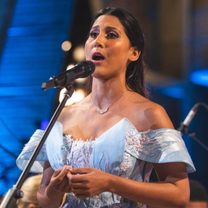 Nathalie Peña-Comas