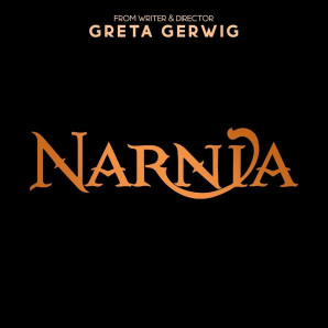 Narnia: "El sobrino del mago" será dirigida por Greta Gerwig.