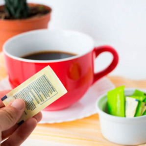 Realidad. El uso de los edulcorantes bajos en o sin calorías supone un tema de actualidad y gran interés para la comunidad científica, tanto en el ámbito de la epidemiología como en el de la seguridad.