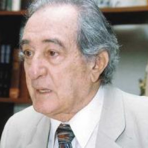 Jottin Cury Elías