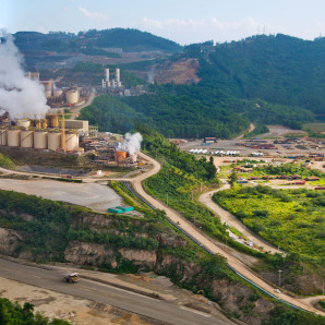 Las partes seguirán el diálogo el próximo lunes 20, en La Vega.