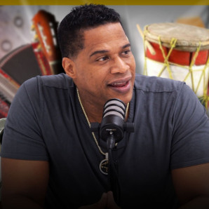 “A mí no me gusta compartir este tipo de problemas, no me gusta que la gente me tenga pena, por eso preferí no contar nada, hasta el día de hoy que decidí hacerlo", afirma el artista que ya está bien de salud y con todo listo para la temporada navideña

https://listindiario.com/entretenimiento/musica/20251107/jandy-ventura-rebaso-muerte-conocieron-mi-salud-dicen-vivo-milagro_881364.html

Más noticias en https://listindiario.com/entretenimiento

Suscríbete al canal  https://www.youtube.com/@EntretenimientoLD?sub_confirmation=1

Síguenos
Twitter  https://twitter.com/ListinDiario 

Facebook  https://www.facebook.com/listindiario 

Instagram https://www.instagram.com/listindiario/