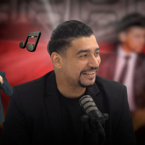 La verdad detrás del Poeta Callejero.

Más noticias en https://listindiario.com/entretenimiento

Suscríbete al canal  https://www.youtube.com/@EntretenimientoLD?sub_confirmation=1

Síguenos
Twitter  https://twitter.com/ListinDiario 

Facebook  https://www.facebook.com/listindiario 

Instagram https://www.instagram.com/listindiario/