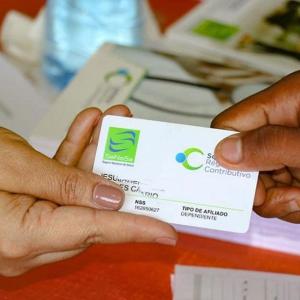 Exhortan a padres o tutores a acercarse a algunas de las oficinas para que sus hijos e hijas de los regímenes Contributivo y Subsidiado continúen en el SFS.