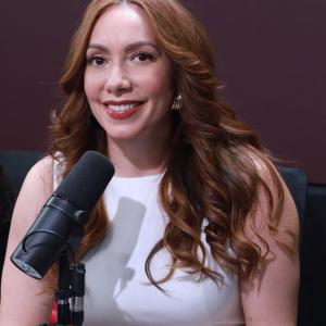 Miralba Ruiz a Luisín Jiménez: "Las mujeres no somos cosas".