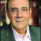 Avatar del CARLOS ALBERTO MONTANER