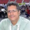 Avatar del NELSON PINAL BORGES, MI & FIDE TRAINER