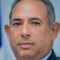 Avatar del Natanael De los Santos