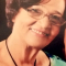 Avatar del Luisa Sánchez Pimentel