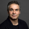 Avatar del Mark Leonard