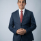 Avatar del Pablo Mateo