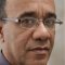 Avatar del Guillermo Pérez