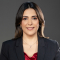 Avatar del Patricia Polanco