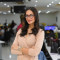 Avatar del Sarah Tejada