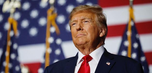 Trump ha reiterado además en varias ocasiones que "pronto" comenzarán los ataques contra el narcotráfico dentro del territorio venezolano.