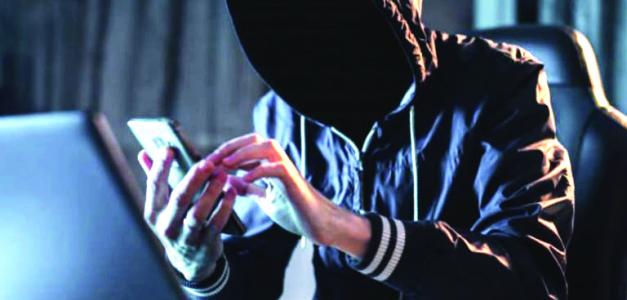 La Ley 1-24 que crea la DNI tiene artículos contrarios a la Constitución como el derecho de los periodistas a no revelar sus fuentes y de los médicos al secreto profesional.