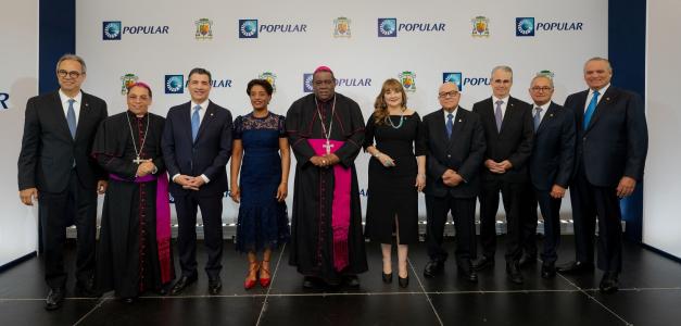 José Mármol, Santiago Rodríguez Rodríguez, Christopher Paniagua, Daysi De Óleo, Jesús Castro Marte, Antonia Antón de Hernández, Manuel E. Jiménez F., René Grullón Finet, Juan Lehoux y Luis E. Espínola