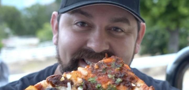 Michael Duarte murió en un “horrible accidente”.