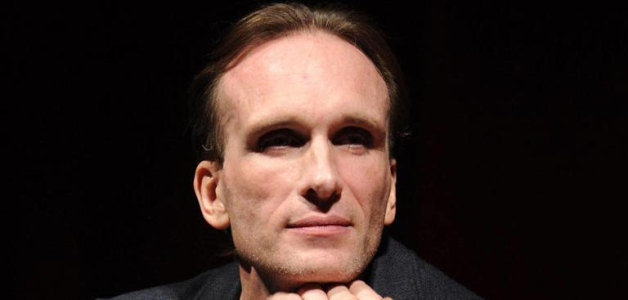 El actor Peter Greene en el estreno de "El Cazarrecompensas" en el Teatro Ziegfeld en 2010, Nueva York. (Jim Spellman / WireImage / Archivo de Getty Images)