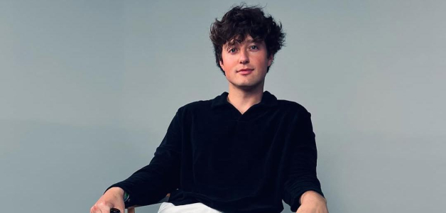 El tiktoker Tucker Genal se suicidó ahorcándose a los 31 años.