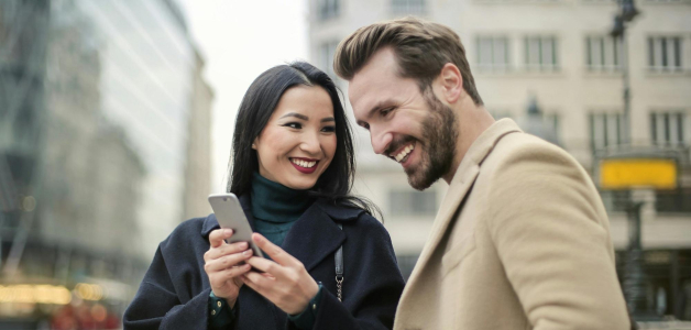 “Por favor” y “gracias” son pilares silenciosos de respeto, reconocimiento y permanencia.