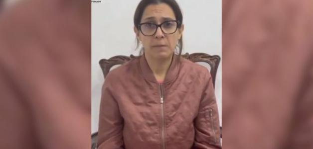 Natalia Améstica, ex mánager de Canserbero