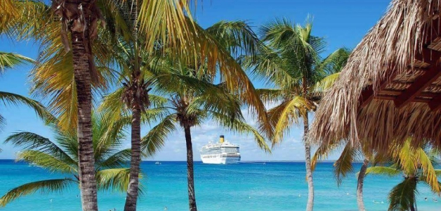 En la primera semana de enero 2024 llegaron 23,760 turistas europeos, según datos del SITUR/Mitur publicados al 7 de este mes.