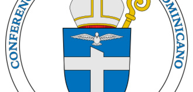 La CED fijó su posición ayer en un comunicado.