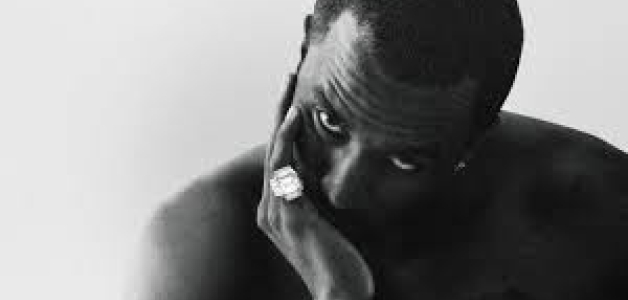 Netflix estrenó este 2 de diciembre "Sean Combs: Ajuste de cuentas"