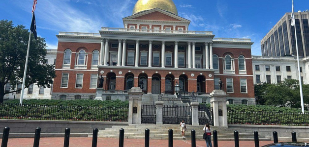 La ciudad posee una gran diversidad de migrantes; esto la ha convertido en un crisol cultural