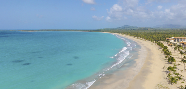 Son muchos los atractivos de este destino que cada día crece más en infraestructura.