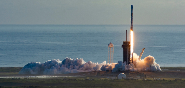El puerto espacial comercial será instalado en el municipio de Oviedo, de la provincia de Pedernales.