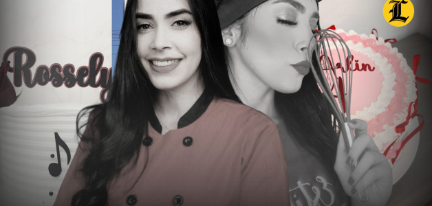 Esmeralda Moronta de los Santos era una mujer que se dedicaba a la repostería y por medio de ella brindaba cariño y amor a sus clientes con bandejas y pasteles personalizados.

Por lo menos su última creación mostró eso.

“Música, rosas y dulce perfección. Un bizcocho personalizado hecho con amor para Rossely (clienta)”, indicaba una publicación colocada en su perfil de Instagram “Estilo Pastelero” el 5 de mayo de 2026.

https://listindiario.com/la-republica/ciudad/20260515/esmeralda-moronta-madre-amaba-reposteria-aportaba-sociedad-trabajo_905838.html

También le pude interesar estos videos:

Anastacio Peguero: Duró 13 horas bajo escombros del Jet Set y tiene 2 meses llorando a su hija https://youtu.be/pQg_gju7N48

Aracelis: Tres hijas y una nieta la recuerdan con dolor por tragedia del Jet Set https://youtu.be/1HLFGZZVfss

Trasladan a prisión a Antonio Espaillat y su hermana por caso Jet Set https://youtube.com/live/6ebj2K5t0Xo

El último día de Trujillo: así fue el trayecto final del “Generalísimo” hacia su muerte https://youtu.be/SIv5uGR5oBM

Antonio Espaillat interrogado en la Procuraduría por caso Jet Set https://youtube.com/live/8sNnyJnhg-g

Más noticias en https://listindiario.com/

Suscríbete al canal  https://bit.ly/335qMys

Síguenos
Twitter  https://twitter.com/ListinDiario 

Facebook  https://www.facebook.com/listindiario 

Instagram https://www.instagram.com/listindiario/