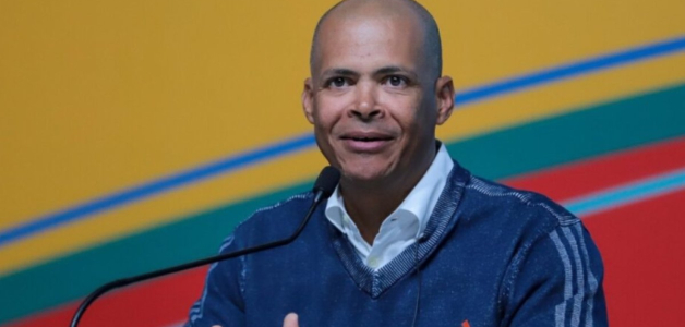 Félix Sánchez exhorta a los fanáticos a apoyar el clásico de atletismo