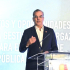 Presidente de la República, Luis Abinader,, encabeza seminario sobre "Retos y oportunidades del sargazo"