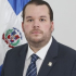 Orlando Jorge Villegas ha introducido el proyecto de ley en la Cámara de Diputados.