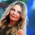 Michelle Pfeiffer, actriz,  Hollywood