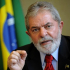 Lula da Silva, presidente de Brasil. Foto de archivo LD.