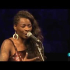 Concha Buika en Heineken Jazzaldia 2013 - Full Concert, gentileza de LIVE Musicᴴᴰ - Gentleness of LIVE Musicᴴᴰ