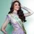 Skarxi Marte, Miss Grand Dominican Republic 2023