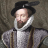 Walter Raleigh