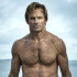 Laird Hamilton