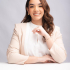 Dalia Aguilo Quéliz