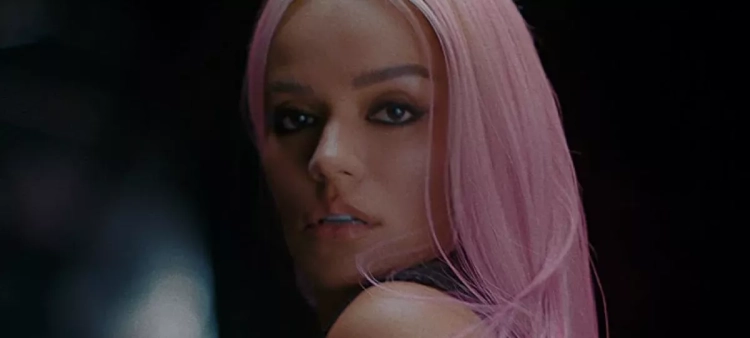 Karol G revela lista de canciones de su nuevo álbum